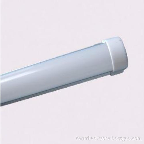 Milky 3014SMD 600mm LED Tube T5 10W with Isolated Driver,CE &RoHs
